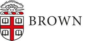 Brown_University_Logo-300x145