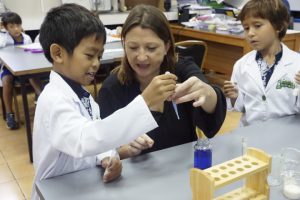 _DSC3330 (3) (Small)