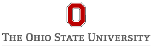 Ohio-State-Uni