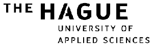 The-Hague-Uni