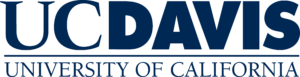 University_of_California_Davis_logo-300x77