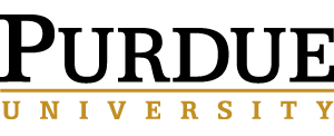 purdue-university-logo-vector