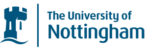 the-university-of-nottingham-1-logo-png-transparent