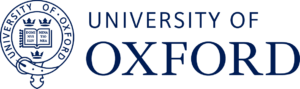universityofoxford_logo-300x89