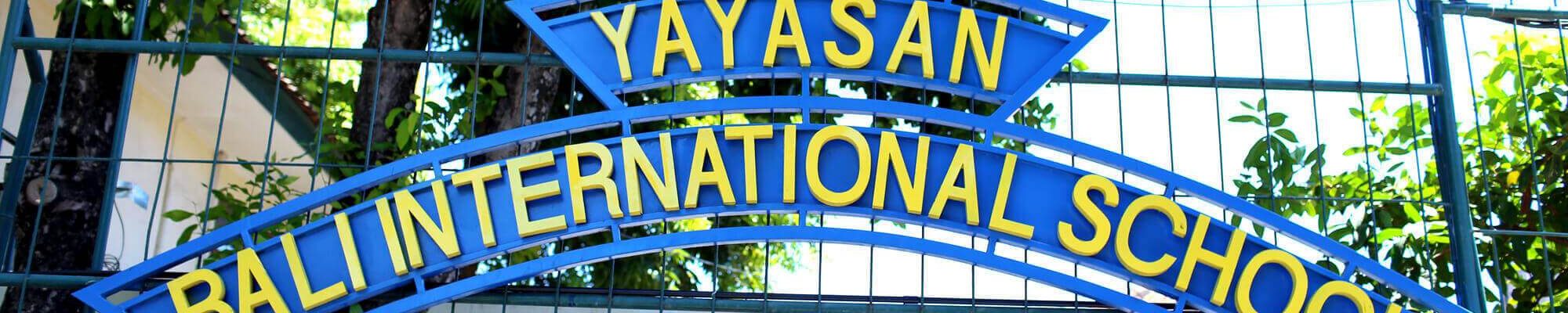 yayasan_bali_international_school